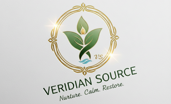 Verdian Source